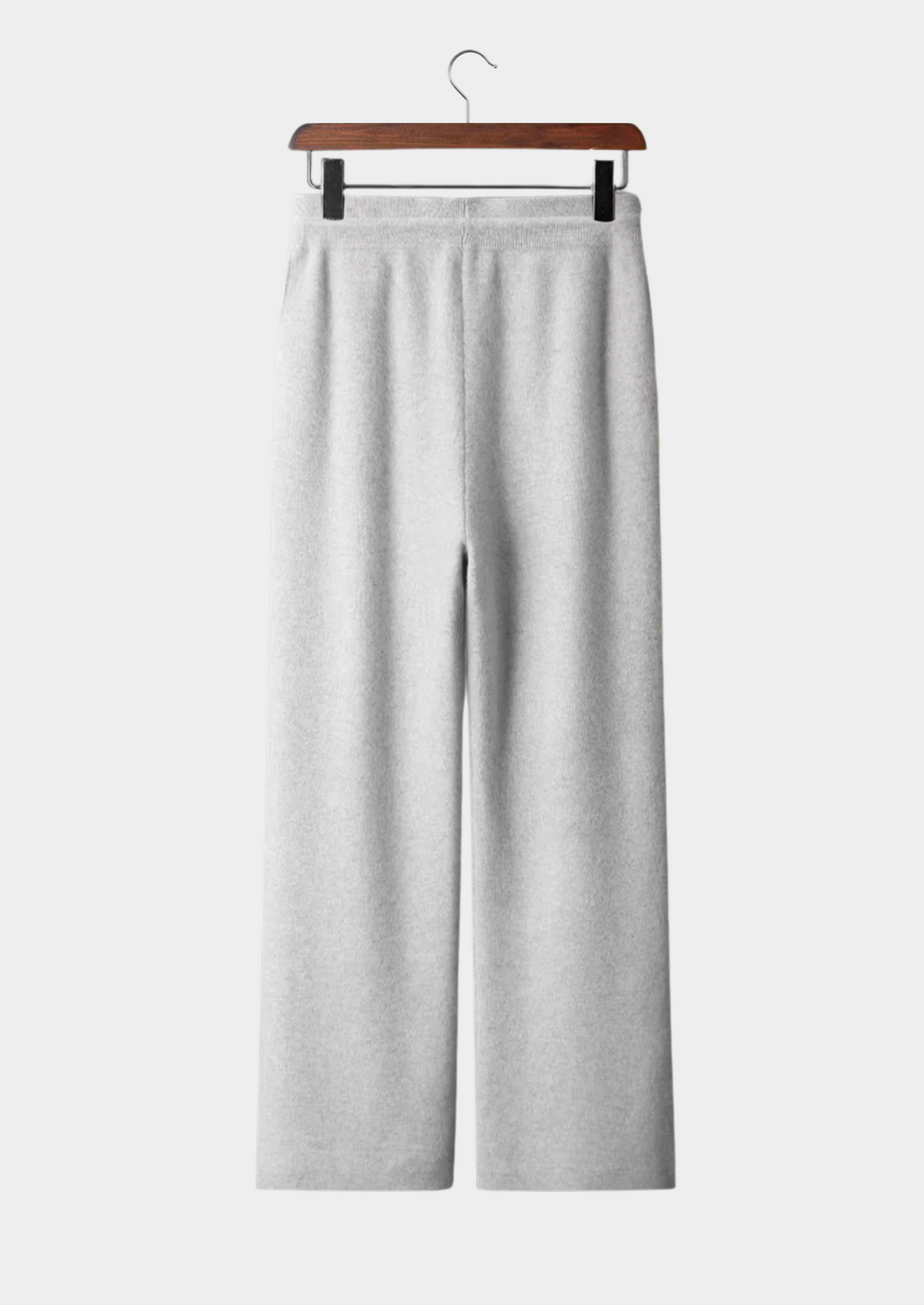 Rélise Cashmere Trousers