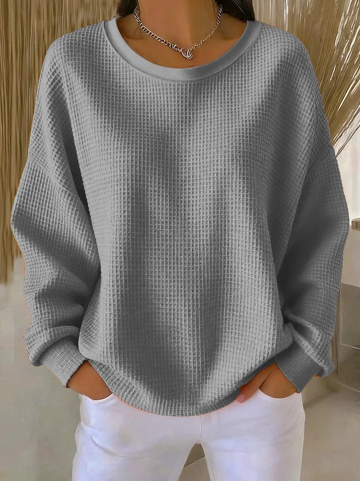 Roselle Sweater