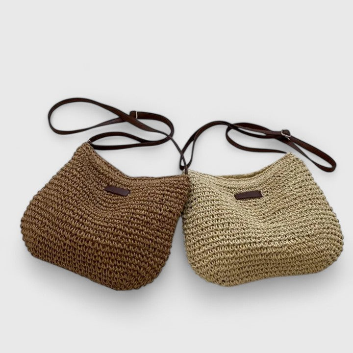 Rivéa Elegant Bag
