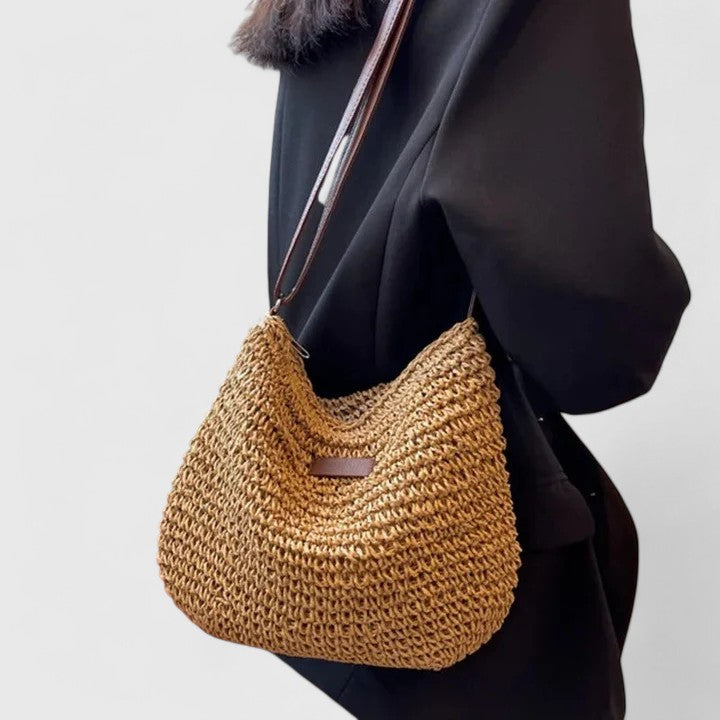 Rivéa Elegant Bag