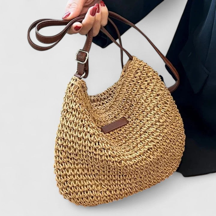 Rivéa Elegant Bag