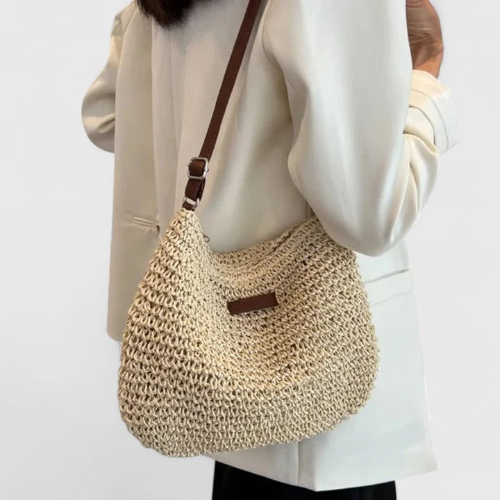 Rivéa Elegant Bag