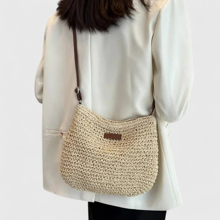 Rivéa Elegant Bag